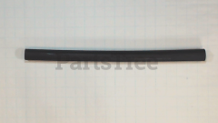 RedMax 532164265 Handle Grip, Foam 438mm - image 2