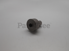 RedMax 539130205 Pivot Bearing - image 1