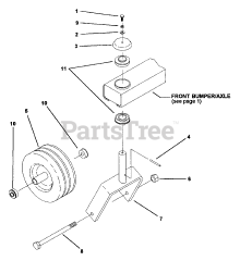 Snapper Z 1403K (7080462) - Snapper Zero-Turn Mower, 14hp