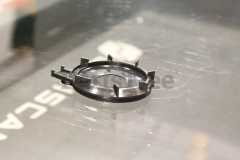 Echo 17722139630 Starter Plate - image 3