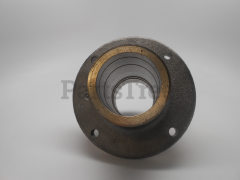 Scag 43294 Spindle Housing - image 2