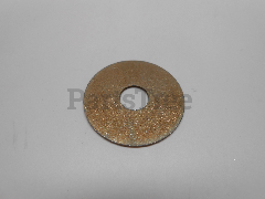 MTD 936-3092 Flat Washer