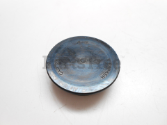 Snapper Pro 1753541 Sealing Cap - image 4