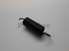 Toro 71-4960 Extension Spring - image 2
