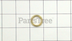 Snapper 16132 Spacer  .875 Od X.654
