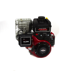 Snapper 20S2370042F1 Use 20s2370042f1h1001: Engine - image 1