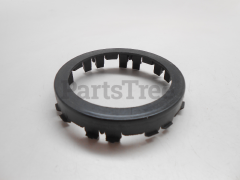Simplicity 7015917 Use 7015917yp: Retainer  Knob          ## - image 2