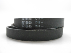Snapper 1714599 Belt, J 37.525" - image 1