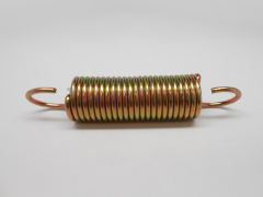 Toro E603402 Extension Spring - image 1