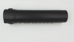 Echo E165000110 Blower Pipe - image 1