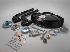 Echo 99944200418 Blade Conversion Kit - image 3