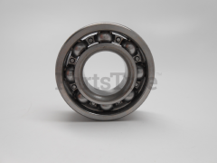 RedMax 507433355 Main Bearing
