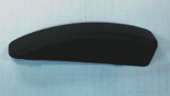 Snapper 16984 Side Chute Cover, 33 - image 4