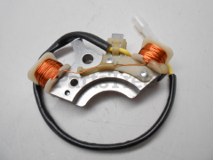 Tecumseh 611111 Alternator Coil - image 2