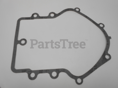 Snapper 273208 Use 692292: Gasket  Crankcase - image 2