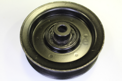 MTD 1762794 Idler Pulley - image 4