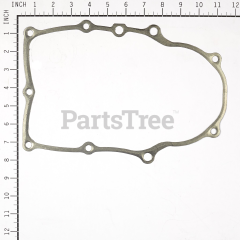 Murray 842589 Crankcase Gasket - image 4