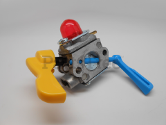 RedMax 545180864 Carburetor Assembly - image 1