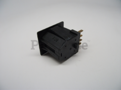 MTD 01008386P Neutral Switch - image 2