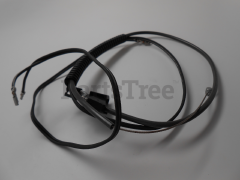 RedMax 503874301 Cable Set - image 2