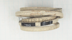 Snapper 7100425SM Belt, Rzt 44 El 13 - image 3