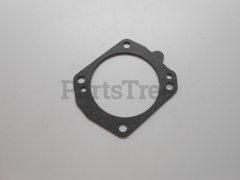 Jonsered 695000271 Gasket