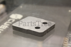Snapper 2171351 Impeller Blade, 3.4 X 3 - image 3