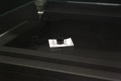 Tecumseh 30572 Drain Plug - image 3