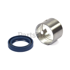 Briggs & Stratton 808534 Bushing And Seal Kit - image 3