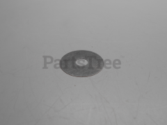 Echo 61035004560 Washer - image 1
