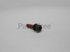 Echo 90016304018 Hex Socket Head Bolt - image 2
