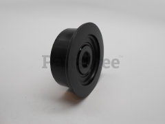 MTD 956-0558 Pulley, 1.50" - image 3