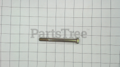 Toro 323-17 Hex Head Screw - image 5
