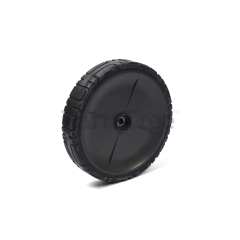 Snapper 7503225YP Wheel Assembly, 10 X 2 Dri - image 5