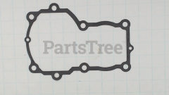 Snapper 1652184 Gasket - image 3