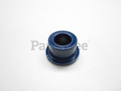 RedMax 603000290 Bushing, Urethane - image 1