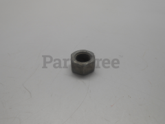 Toro 915002P Nut