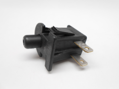 Scag 481638 Interlock Seat Switch - image 1