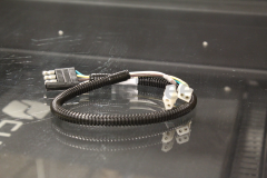 Snapper 1760433YP Harness