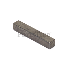 Briggs & Stratton 91540 Drive Pulley Key - image 4