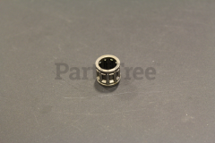 Echo 22120-41330 Bearing, Needle Se - image 2