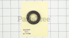 Echo 4171700 Piston Cup - image 1