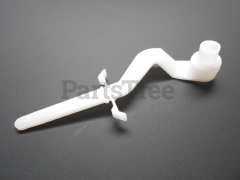 Toro 609631 Lever - image 2