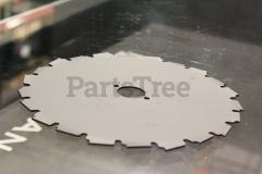 Echo 80510 Clearing Saw B - image 4