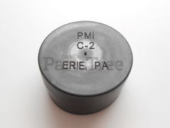 Ariens 00337700 Hub Cap - image 1