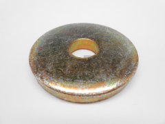 RedMax 539103303 Spindle Washer, .469 X 1.75 X .25 Hardened - image 2