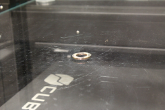 Snapper 29617 Flat Washer, .766 X 1.310 X .06 Yz - image 5