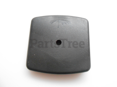 Ariens 07513600 Knob - image 1