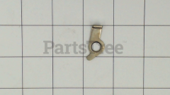 RedMax 530023784 Starter Pawl - image 1