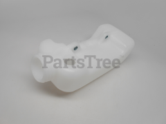 Echo 13100544430 Fuel Tank - image 1